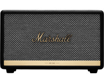 Marshall Acton II Black