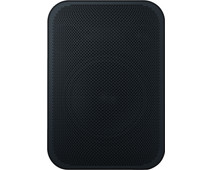 sonos 1 duo