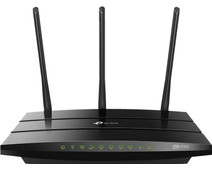 TP-Link Archer A7