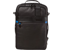 samsonite red ator l