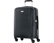 takealot samsonite