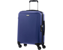 samsonite dynamore spinner