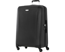 samsonite ncs klassik spinner 75 black