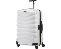 Samsonite firelite cheap spinner 69