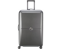 delsey turenne super light