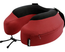 Cabeau Evolution S3 Travel Pillow Red | | Travel pillows