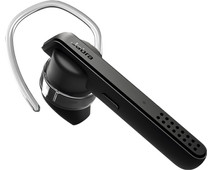 Jabra deals talk 30