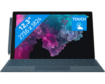 Microsoft surface pro hot sale 6 16gb