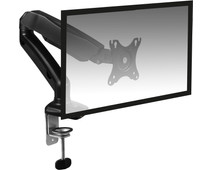 Ewent EW1515 Monitor Arm for 1 Monitor