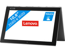 Lenovo Yogabook C930 ZA3S0087NL