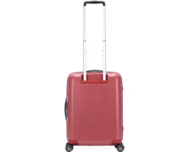 samsonite mixmesh spinner 55cm