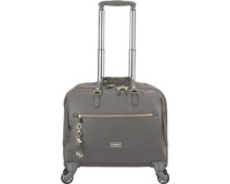 samsonite karissa spinner