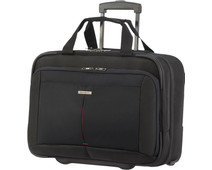 Samsonite GuardIt 2.0 Laptop Upright 33cm Black