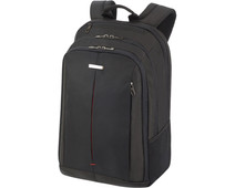 samsonite guardit 2.0 laptop backpack l 17.3