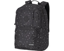 Dakine alexa outlet backpack