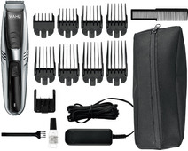 babyliss men sh510e