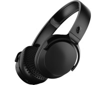 Skullcandy Riff Wireless Black