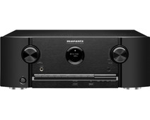 Marantz SR5013 Zwart