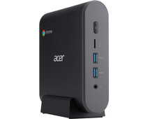 Acer Chromebox CXI3 I5418