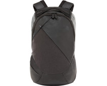 the north face electra 12l