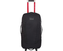 rolling thunder 36 inch