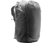 Peak Design Travel Backpack 45L Black