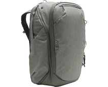 Peak Design Travel Backpack 45L Sage