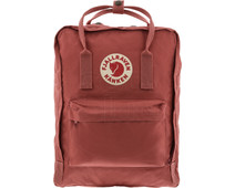 kanken dahlia review