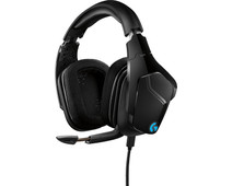 logitech g635 ps4