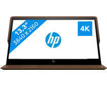 HP Spectre Folio Convertible 13-ak0200nd