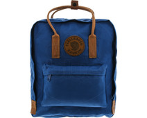 fjallraven kanken no 2 deep forest