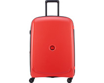 delsey belmont 70cm