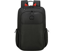 delsey parvis plus backpack
