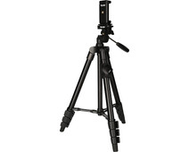 Rollei Smartphone Tripod Traveler