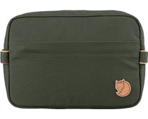 fjallraven kanken toiletry bag