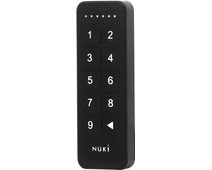 Nuki Keypad