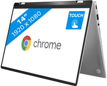 Asus Chromebook C434TA-E10013