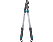 GARDENA Takkenschaar TeleCut 650-900 B kopen
