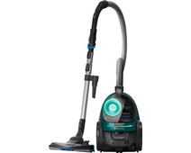 Rowenta Compact Power XXL RO4853 - Coolblue - Before 23:59, delivered  tomorrow