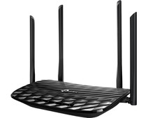 TP-Link Archer C6