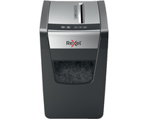 Rexel Momentum X410 Slim-line