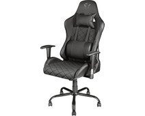 Trust GXT 707 RESTO Gaming Chair Black Coolblue Before 23 59