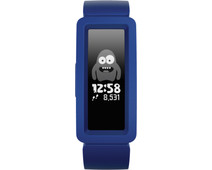 Fitbit Ace 2 Blauw