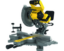 BLACK+DECKER BES710-QS - Coolblue - Voor 23.59u, morgen in huis