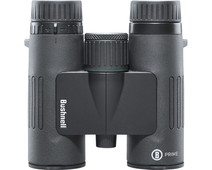 Bushnell Prime 8x32