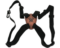 Vortex verrekijker draagriem - Sport & outdoor artikelen van de beste merken hier online op