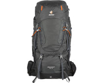 deuter 55l
