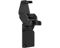 Polar Pro DJI Osmo Pocket Gimbal Lock