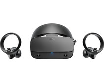 oculus rift s dpi