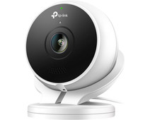 TP-Link Kasa Cam KC200 Outdoor